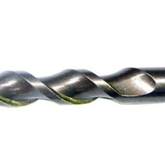 Broca Sds-Plus 10 x 310 mm D-00206 Makita
