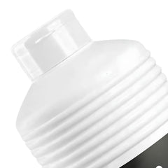 Cola Branca Extra 1kg Vonder