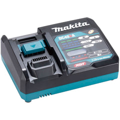 Chave de Impacto 3/4" a Bateria 40V Makita