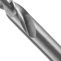 Broca Hss 21/64'' x 4-5/8'' 1 Peça D-22408 Makita