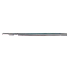 Talhadeira 19 x 450 mm Encaixe Sextavado 17 mm Makita