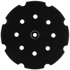 Suporte do Disco 150 mm (6") Velcro 197928-2 Makita