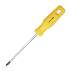 Chave Phillips 1/4 x 5'' CR-V Tradestar
