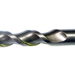 Broca Sds-Plus 19 x 350 mm D-16243 Makita