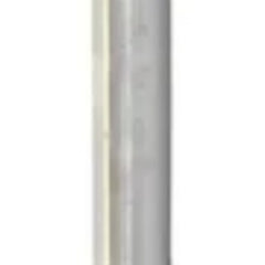 Fresa Paralela Dupla 1/2" Haste 1/2" D-49208 Makita