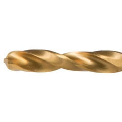 Broca Hss-Tin Haste Hexagonal 1/4'' 6,0 x 80 B-50974 Makita