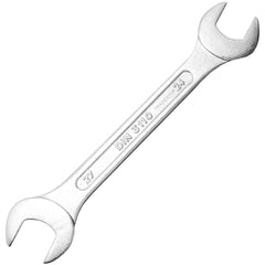 Chave Fixa 24 x 27 mm CR-V Tradestar