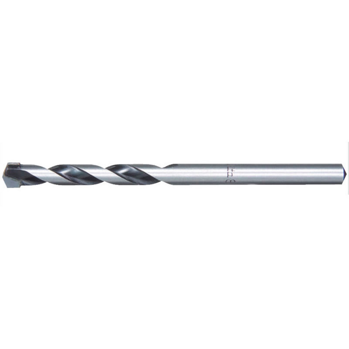 Broca Helicoidal 3 x 60 mm D-30287 Makita
