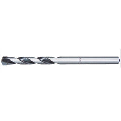 Broca Helicoidal 3 x 60 mm D-30287 Makita