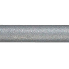 Broca para Vidro 12 mm D-25177 Makita