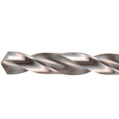 Broca Hss 3/8'' x 5'' com 5 Peças Makita