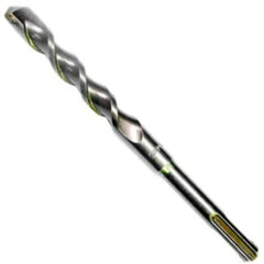 Brocas SDS Plus 6 x 160 mm C/50 Makita