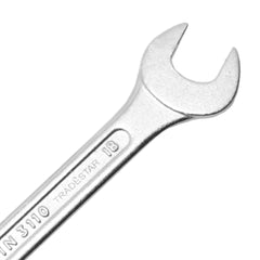 Chave Fixa 18 x 19 mm CR-V Tradestar