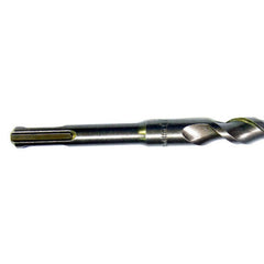 Broca Sds-Plus 19 mm x 210 mm D-00343 Makita