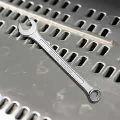 Chave Combinada 22 mm CR-V Tradestar