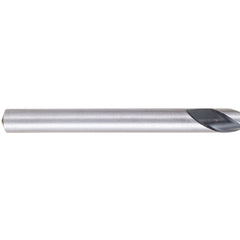 Broca TCT Multimateriais 8 mm x 120 mm Makita