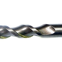 Broca Makita Sds-Plus 14 mm x 460 mm D-17544 Makita