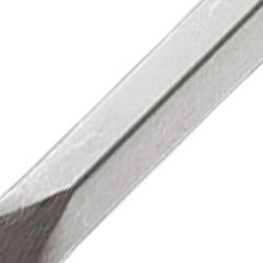 Talhadeira 28 x 520 mm Sextavada D-61575 Makita