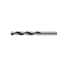 Broca 3 Pontas para Madeira 16 mm x 180 mm D-07129 Makita