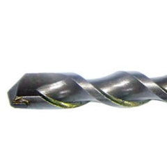 Broca Sds-Plus 12 x 160 mm D-00228 Makita