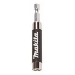 Porta Bits com Guia de Comprimento 80 mm B-48751 Makita
