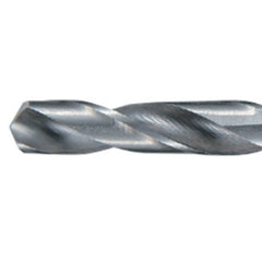 Adaptador para Serras Copo 11 mm Makita