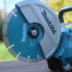 Disco Diamantado 230 mm E-02967 Makita