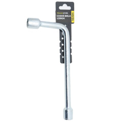 Chave Biela 16 mm Longa Tradestar