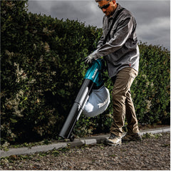 Soprador a Bateria 18V DUB187Z01 Makita