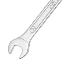 Chave Combinada 10 mm CR-V Tradestar