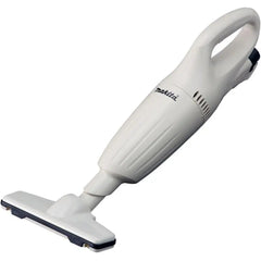 Aspirador de Pó Max 600ML Sem Bateria Sem Carregador CL100DZ Makita