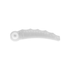 Conjunto de Lâmina de Plástico 230 mm com 5 Peças Makita