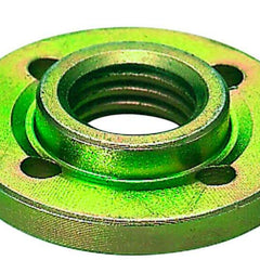 Porca de Disco 14-45 Makita