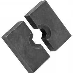 Matriz Hex 16mm Para Alicate Crimpador Acv300 Vonder