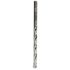 Broca para Concreto 4 x 75 mm Tradestar