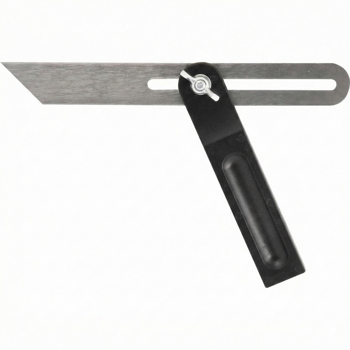 Suta com Cabo Plástico 8'' Vonder