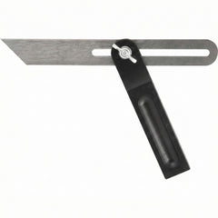 Suta com Cabo Plástico 8'' Vonder