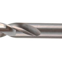 Broca Hss 7/16'' x 5-1/2'' 1 Peça D-22470 Makita