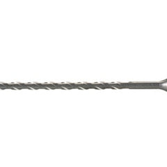 Broca Sds-Plus 20 x 460 mm - 4 Pontas Makita