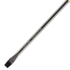 Chave Fenda 1/4 x 5'' CR-V Tradestar