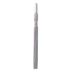 Talhadeira 19 x 280 mm (Encaixe Sextavado) Makita