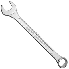 Chave Combinada 22 mm CR-V Tradestar