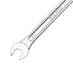 Chave Combinada 7 mm CR-V Tradestar