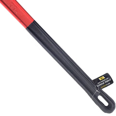 Chave Grifo 36'' Americana Tradestar