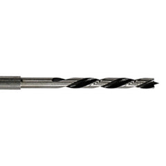 Broca Sds-Plus 3 Pontas 5 x 116 B-57495 Makita