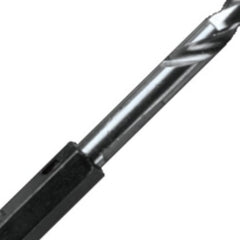 Broca Piloto para Parafusadeira N10 A-99736 Makita