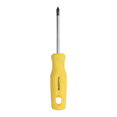 Chave Phillips 3/16 x 3'' CR-V Tradestar