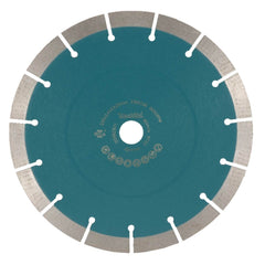 Disco Diamantado 230 mm E-02967 Makita
