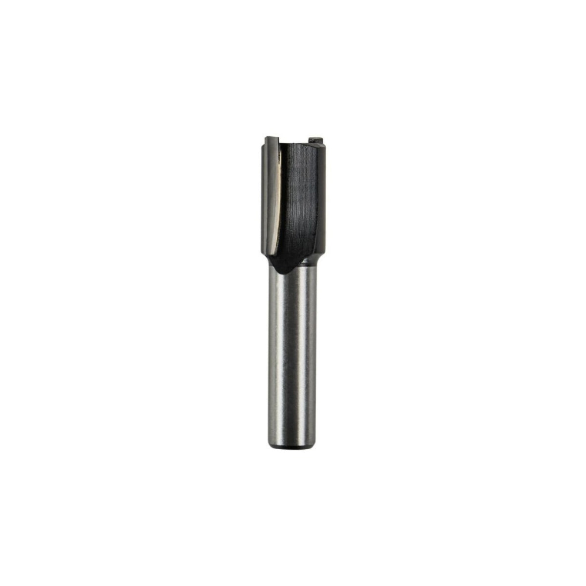 Fresa Paralela 8 mm x 12 mm x 51 mm x 19 mm Makita