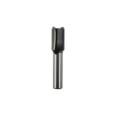 Fresa Paralela 8 mm x 12 mm x 51 mm x 19 mm Makita
